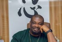 The Story Behind Don Jazzy’s Influence on Nigerian Music