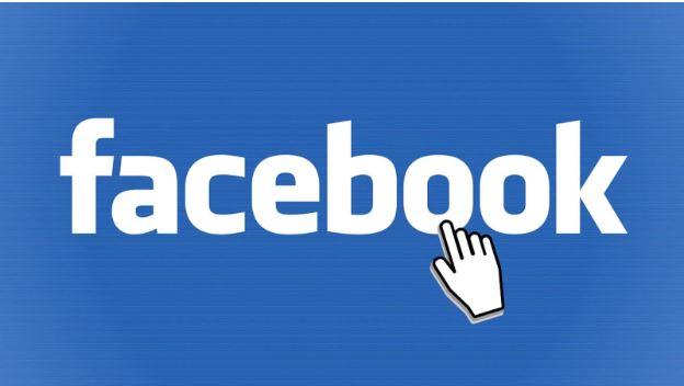 Facebook - The Naijassador