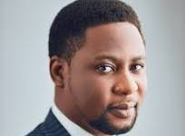 About Apostle Femi Victor Lazarus