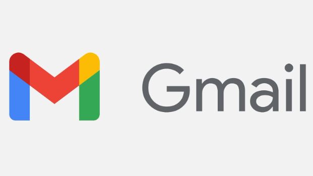 Gmail - The Naijassador