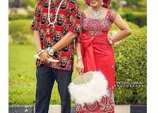 The Ideal Husband For An Igbo Girl