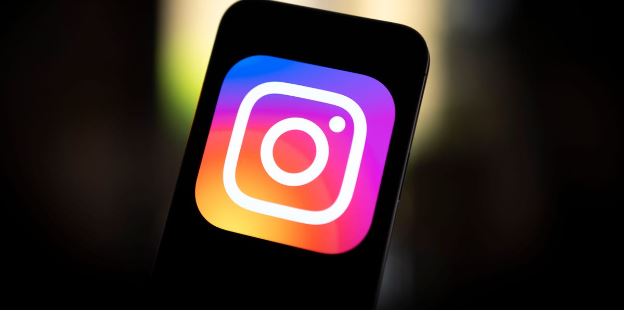 Instagra - The Naijassador
