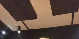 Kizz Daniel Shocks Fans About His Secret Marriage