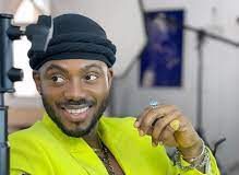 Korede Bello Celebrates His Leap Year Birthday