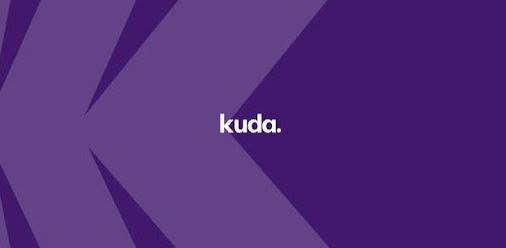 Kudaa - The Naijassador