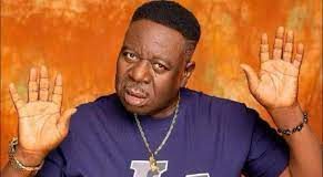 Ten Funny Movies Featuring Mr Ibu