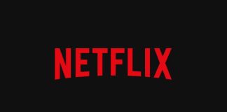 FG needs to encourage Netflix to set up Nigerian office – Niyi Akinmolayan