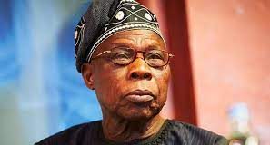 ‘No ethnic group is guilt-free’: Obasanjo defends Igbo presidency rights