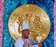 10 Famous Nigerian Kings