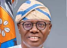 Lagos to introduce monthly rent payment system to ease tenants’ burdens