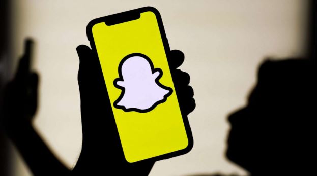 Snapchat - The Naijassador