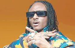 Terry G Calls Out Timaya Over Alleged Unpaid Royalties