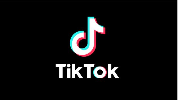 Tit tik - The Naijassador