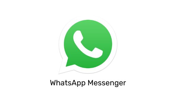 Whatsapp - The Naijassador