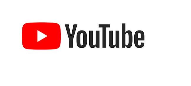 Youtube - The Naijassador