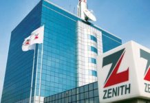 Top 20 Financial Institutions’ Highest Paid Directors — Earnings Per Day in 2023