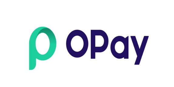 opay - The Naijassador