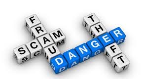 Computer Village Scam Alert