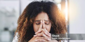 Married And Schooling In Nigeria, How Easy?