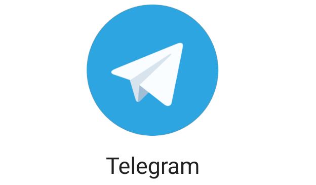 telgram - The Naijassador