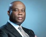 Herbert Wigwe Built Lavish Tomb For Himself Before His Passing