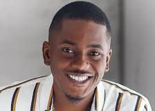 Timini Egbuson Claims Top Billing Over Zubby Michael