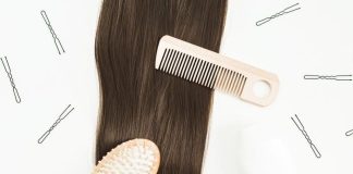 How To Take Care Of Your Wigs