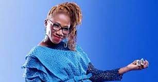 9 Female Nigerian Singers And Their Net Worth