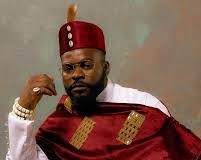 Why I can’t raise my kids in Nigeria – Falz