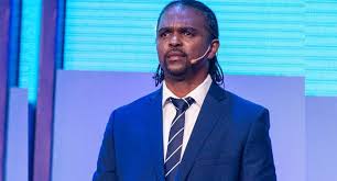 KNU - The Naijassador