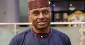 10 Nigerian Celebrities Who Are Into Politics