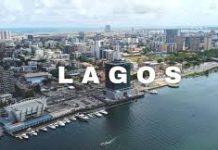 “Na My Sleep Una Wan Collect?” — Lagos Man Confronts Early Morning Preacher (Video)