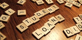 Student Loan, The Wait Keeps Getting Longer