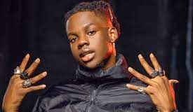 Rema, Tems get Grammy nominations for Best Global Album