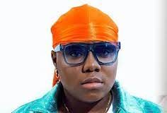 Money Can’t Buy Happiness – Teni Says As She Reveals She Is Battling Illness