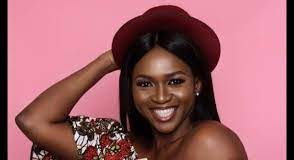 Shock as Waje announces engagement