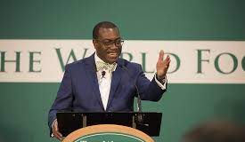Lack of reliable electric power supply killing Nigerian businesses – AfDB boss Adesina