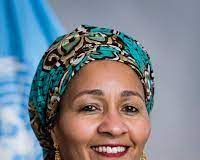 7 Famous Nigerians With More Than One Educational Qualification