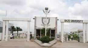 6 Most Expensive Nigerian Universities With High Tuition Fees