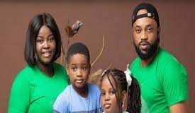 10 Nigerian Celebrities That Gave Birth To Twins