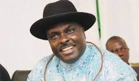 5 Nigerian Ex-Governors Who Have Been Tried For Government Mismanagement Of Funds