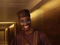 No Girlfriend Phase? Layi Wasabi Sparks Debate with Bold Relationship Take