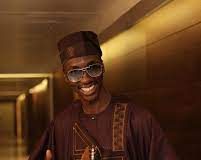 4 Content Creators Who Have Won The Best Digital Creator Award At The AMVCA