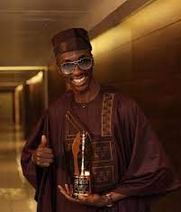 No Girlfriend Phase? Layi Wasabi Sparks Debate with Bold Relationship Take