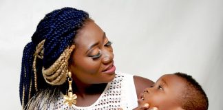 Reasons Why Anambra Mothers Choose Wives For Their Sons