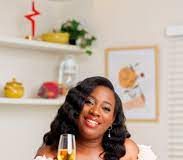 Top 7 Earning Nigerian Influencers Changing The Digital Space