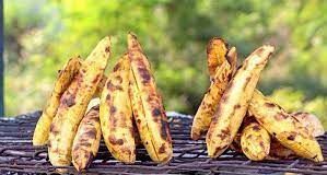 7 Popular Nigerian Street Foods To Try Out In 2024