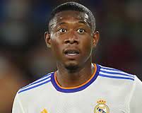 5 International Footballers Who Fans Did Not Know Were Nigerians