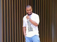 Revealed: The medical condition that claimed Alexx Ekubo’s life