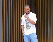 Revealed: The medical condition that claimed Alexx Ekubo’s life
